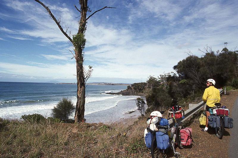 WT 0400 082-02 Australia.jpg